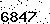 verification image, type it in the box